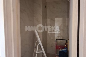  2- | Imot.bg    6
