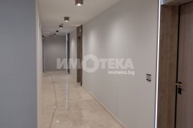  2- | Imot.bg    16