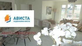  2- | Imot.bg    2
