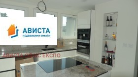  2- | Imot.bg    4