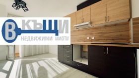 ������ ������� 2-�����