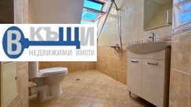 ������� 2-����� | Imot.bg � ����� ������ 11