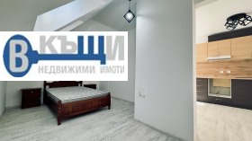 ������� 2-����� | Imot.bg � ����� ������ 6