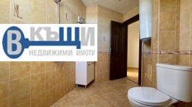 ������� 2-����� | Imot.bg � ����� ������ 12