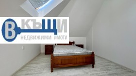 ������� 2-����� | Imot.bg � ����� ������ 8