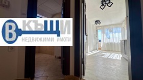 ������� 2-����� | Imot.bg � ����� ������ 10