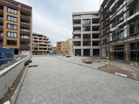 ������� 2-����� | Imot.bg � ����� ������ 9