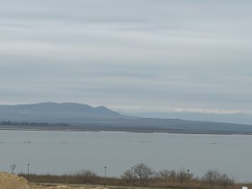 ������ ������� 2-�����