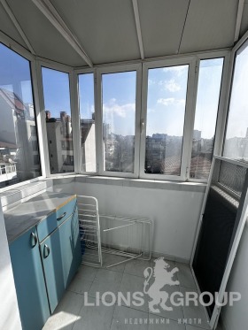 ������� 2-����� | Imot.bg � ����� ������ 16