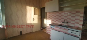 ������ ������� 2-�����