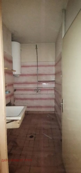 ������� 2-����� | Imot.bg � ����� ������ 9