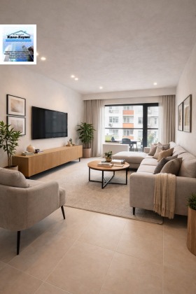 ������ ������� 2-�����