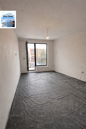 ������� 2-����� | Imot.bg � ����� ������ 3