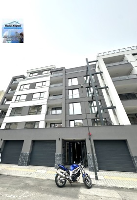 ������� 2-����� | Imot.bg � ����� ������ 5