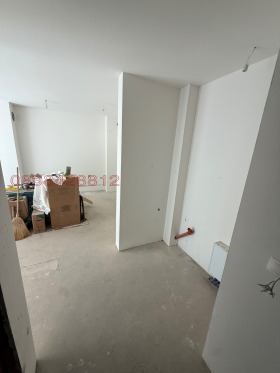 ������� 2-����� | Imot.bg � ����� ������ 11