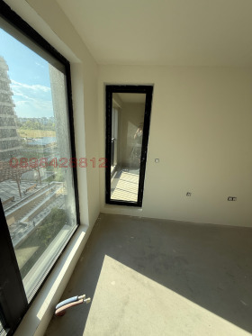 ������� 2-����� | Imot.bg � ����� ������ 5