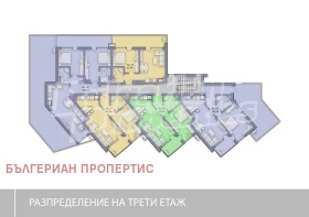 ������� 2-����� | Imot.bg � ����� ������ 11