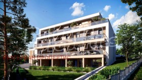 ������� 2-����� | Imot.bg � ����� ������ 9
