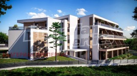 ������� 2-����� | Imot.bg � ����� ������ 7