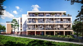 ������� 2-����� | Imot.bg � ����� ������ 4