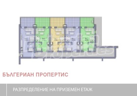 ������� 2-����� | Imot.bg � ����� ������ 5