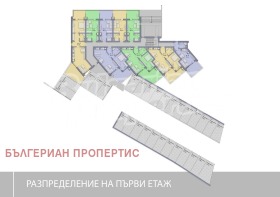������� 2-����� | Imot.bg � ����� ������ 3