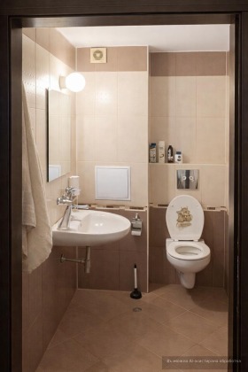 ������� 2-����� | Imot.bg � ����� ������ 4