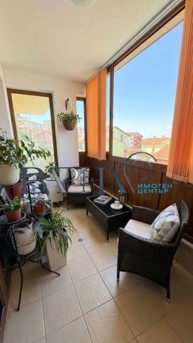 ������� 2-����� | Imot.bg � ����� ������ 3