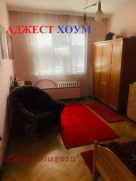 2 camere da letto Tsentar, Shumen 4