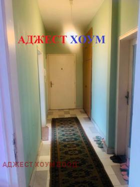 2 camere da letto Tsentar, Shumen 5