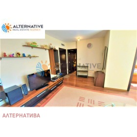 2 bedroom Sveti Vlas, region Burgas 12