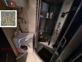 ������� 3-����� | Imot.bg � ����� ������ 15