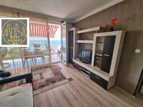 ������� 3-����� | Imot.bg � ����� ������ 12