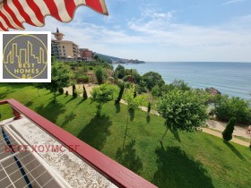 ������� 3-����� | Imot.bg � ����� ������ 6