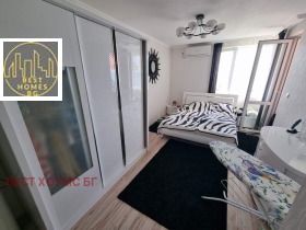 ������� 3-����� | Imot.bg � ����� ������ 4