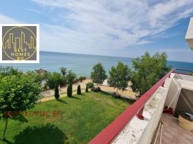 ������� 3-����� | Imot.bg � ����� ������ 7