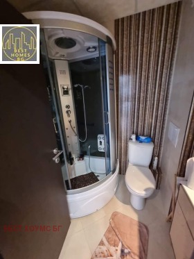 ������� 3-����� | Imot.bg � ����� ������ 14