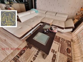 ������� 3-����� | Imot.bg � ����� ������ 10