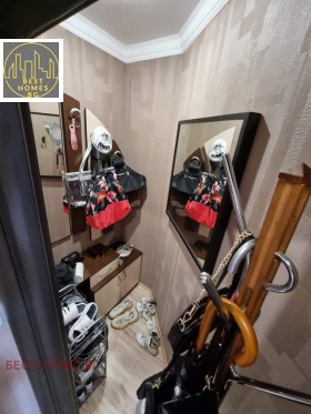 ������� 3-����� | Imot.bg � ����� ������ 17