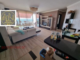 ������� 3-����� | Imot.bg � ����� ������ 8