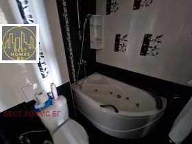 ������� 3-����� | Imot.bg � ����� ������ 2