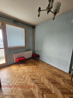 2 bedroom Vrabnitsa 2, Sofia 8