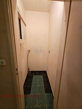 2 bedroom Vrabnitsa 2, Sofia 15