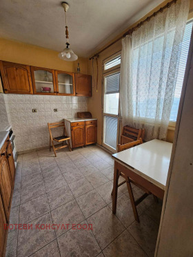 2 bedroom Vrabnitsa 2, Sofia 4