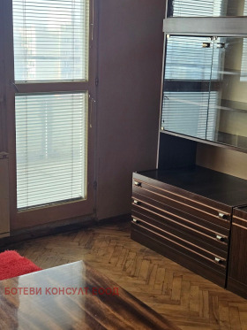 2 bedroom Vrabnitsa 2, Sofia 9