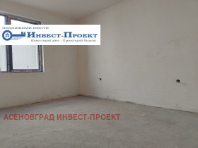2 dormitorios Asenovgrad, región Plovdiv 6