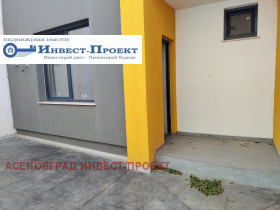 2 dormitorios Asenovgrad, región Plovdiv 12
