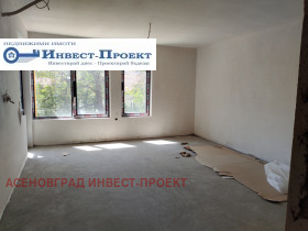 2 dormitorios Asenovgrad, región Plovdiv 1