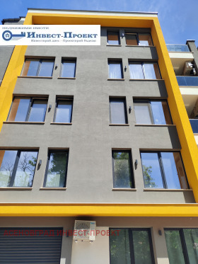 2 dormitorios Asenovgrad, región Plovdiv 14