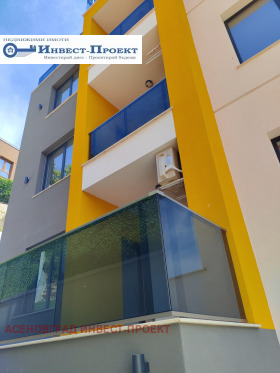 2 dormitorios Asenovgrad, región Plovdiv 15